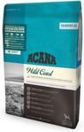 acana Classics Wild Coast 6kg