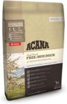 Acana Free Run Duck 11,4kg