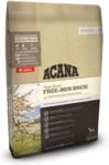 Acana Free-Run Kaczka 340G