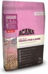 Acana Grass-Fed Lamb 6kg