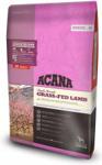 Acana Grass-Fed Lamb jagnię 11,4Kg