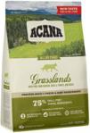 Acana Grasslands Cat Dla Kotów 4,5Kg