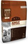 Acana Heritage Adult large breed 11,4kg