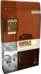 ACANA Heritage Adult Large Breed 17kg