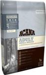 Acana Heritage Adult Small Breed 2kg