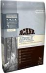 Acana Heritage Adult Small Breed 340g