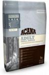 Acana Heritage Adult Small Breed 6kg