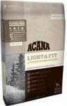 Acana Heritage Light & Fit Dog 2kg