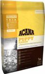 ACANA Heritage Puppy Junior 11,4kg