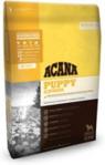 Acana Heritage Puppy Junior 6kg