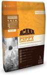 Acana Heritage PUPPY LARGE BREED 11,4KG