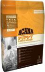 Acana Heritage Puppy Large Breed 17kg