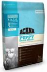 Acana Heritage Puppy Small Breed 2Kg