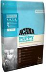 Acana Heritage Puppy Small Breed 340g