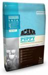 Acana Heritage Puppy Small Breed 6kg