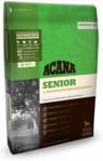 Acana Heritage Senior Dog 2Kg