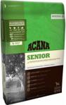 Acana Heritage Senior Dog 2X11,4Kg