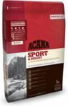 ACANA Heritage Sport & Agility 11,4kg