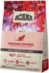 Acana Indoor Entrée Dla Kota Przebywającego W Domu 1,8Kg