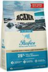 Acana Pacifica Cat Dla Kota 1,8Kg