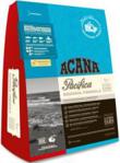 Acana Pacifica Cat & Kitten 2kg