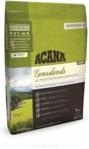 Acana Regionals Grasslands Cat 1,8kg