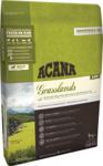 Acana Regionals Grasslands Cat 340g