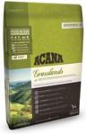 Acana Regionals Grasslands Dog 11,4kg