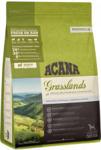 Acana Regionals Grasslands Dog 2kg