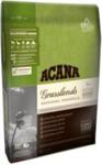 Acana Regionals Grasslands Dog 340g