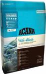 Acana Regionals Pacifica Cat 2,27kg