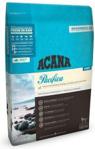 Acana Regionals Pacifica Cat 340g