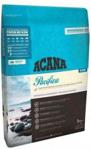 Acana Regionals Pacifica Cat 5,4kg