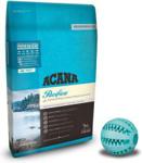 Acana Regionals Pacifica Dog 11,4kg