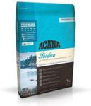 Acana Regionals Pacifica Dog 2x11,4kg