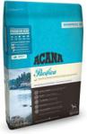 Acana Regionals Pacifica Dog 6kg