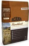 Acana Regionals Ranchlands Cat 1,8kg