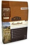 Acana Regionals Ranchlands Cat 340g