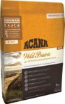 Acana Regionals Wild Prairie Cat 5,4kg