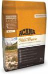 Acana Regionals Wild Prairie Dog 11,4kg