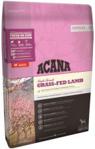 Acana Singles Grass-Fed Lamb 17kg