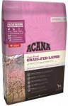 Acana Singles Grass-Fed Lamb Jagnięcina 2Kg