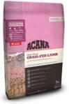 Acana Singles Grass-Fed Lamb Jagnięcina 2x17Kg