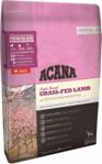 Acana Singles Grass-Fed Lamb Jagnięcina 340G