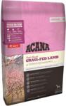 Acana Singles Grass-Fed Lamb Jagnięcina 6Kg