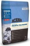 Acana Singles Pacific Pilchard 11,4kg