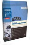 Acana Singles Pacific Pilchard 6kg