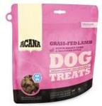 ACANA Singles Treats Grass-Fed Lamb 35g