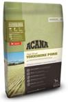 Acana Singles Yorkshire Pork 11,4kg