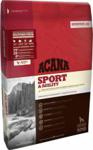 Acana Sport & Agility 2X18Kg